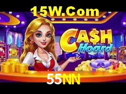 Exclusive Offers 55NN