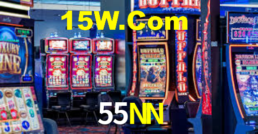 Roulette Table 55NN