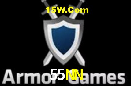 55NN,55NN Bet