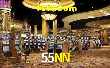 Estratégias Crash Games 55NN