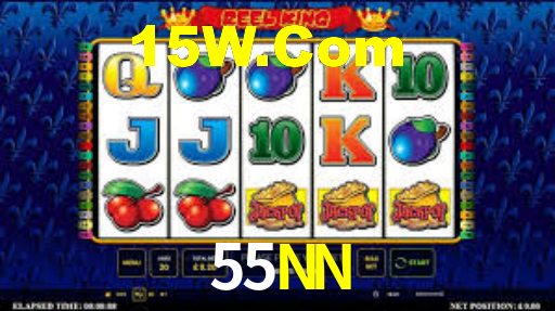 Tournaments 55NN