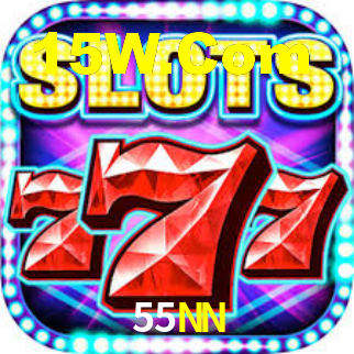 Premium Interface 55NN
