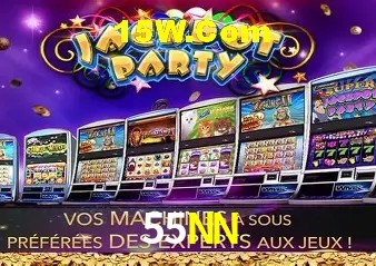 Jogo Aviator 55NN