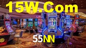 Slot Games 55NN