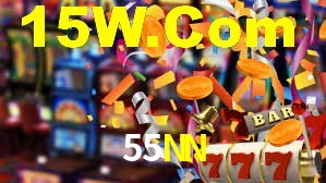Welcome Bonus 55NN