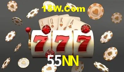 Avaliações dos Jogadores 55NN